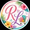 rleigh27